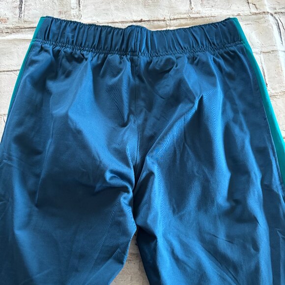 Nike Sportswear Therma-Fit Women's Running Joggers - Picture 3 of 14